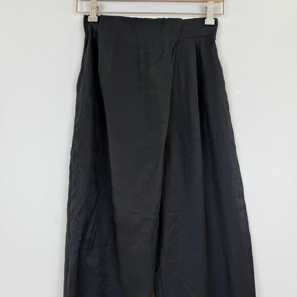 NONchalant
Piper Pants 💘 - Picture 4 of 9